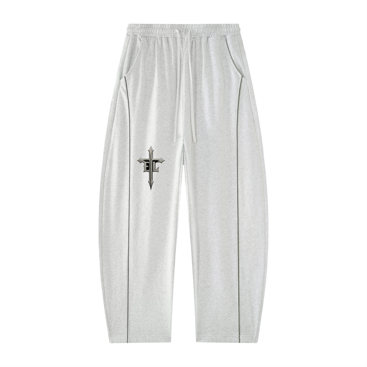Empire Sweatpants