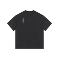 Simple Empire T