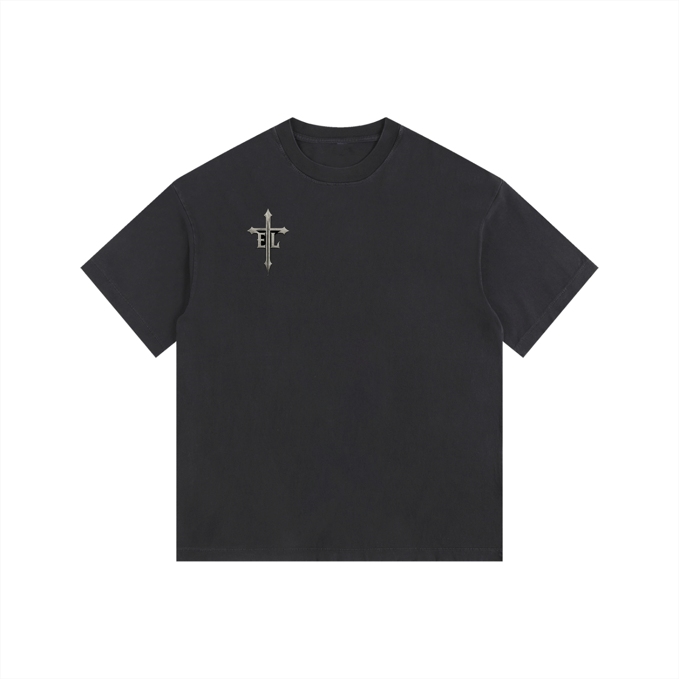 Simple Empire T
