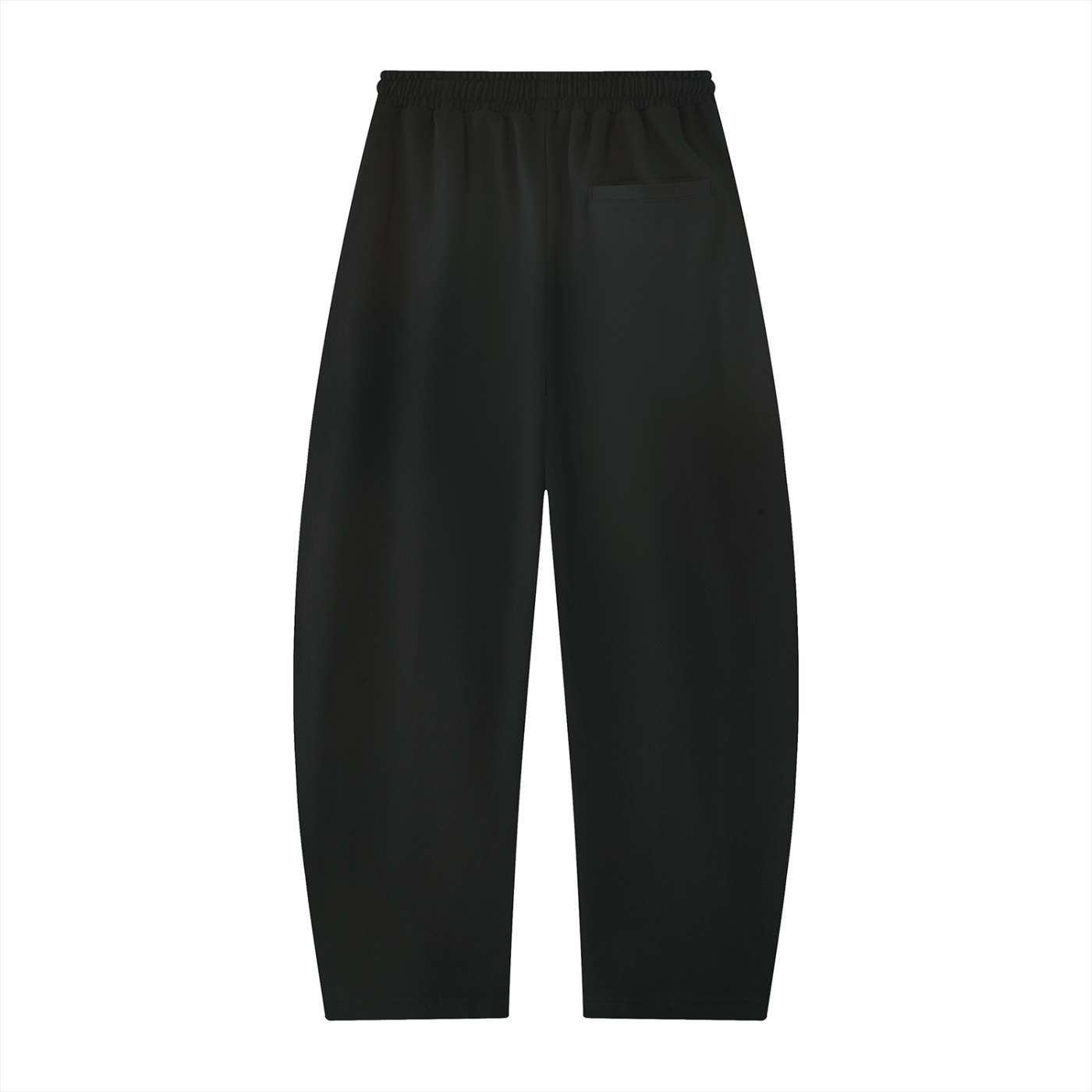 Empire Sweatpants