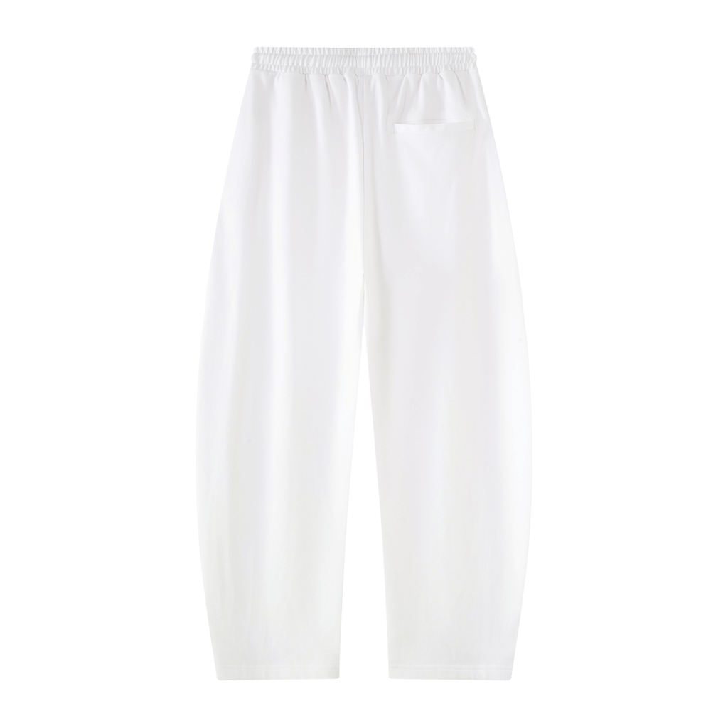 Empire Sweatpants