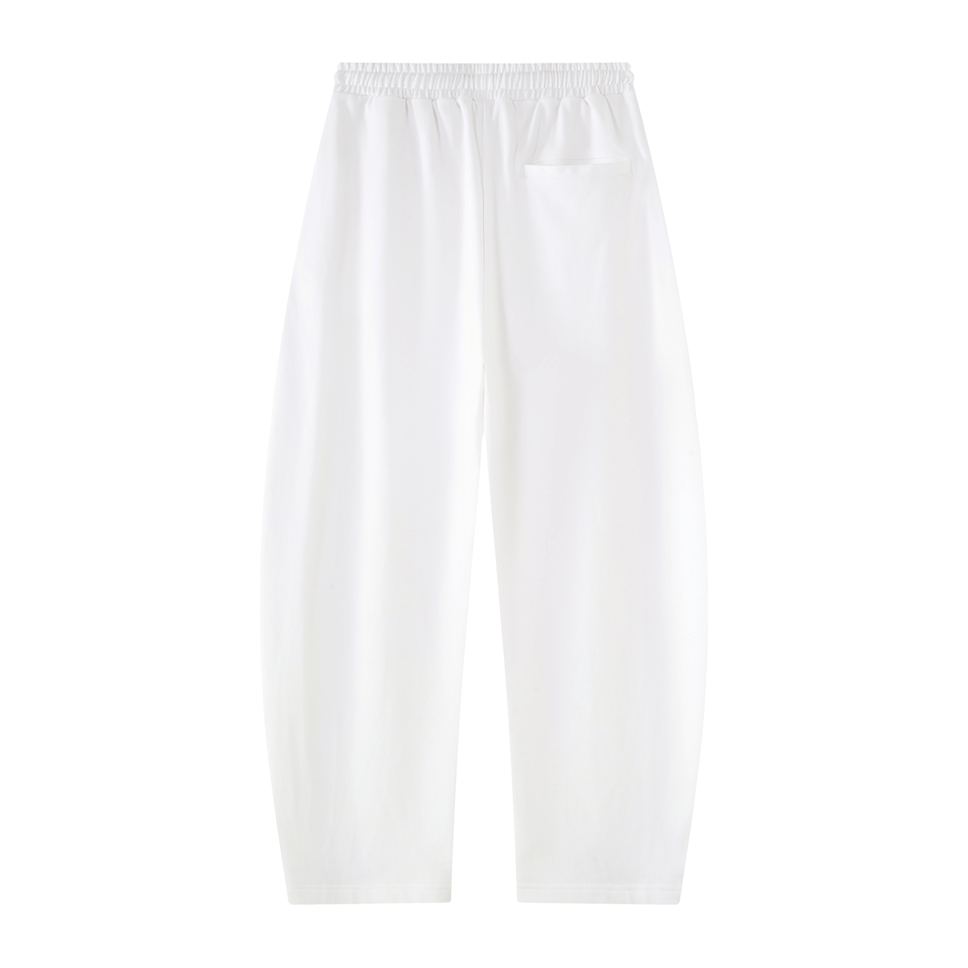 Empire Sweatpants