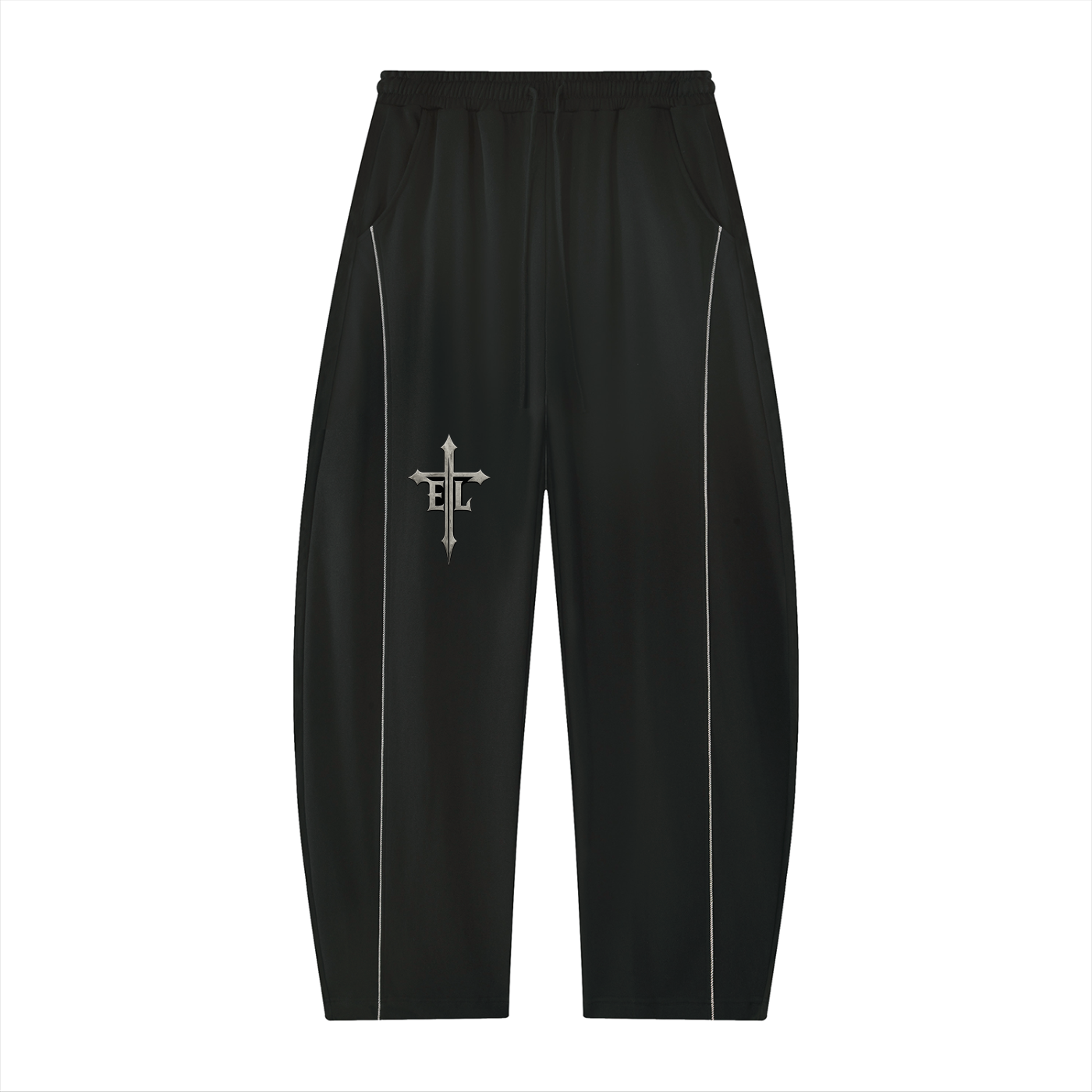 Empire Sweatpants