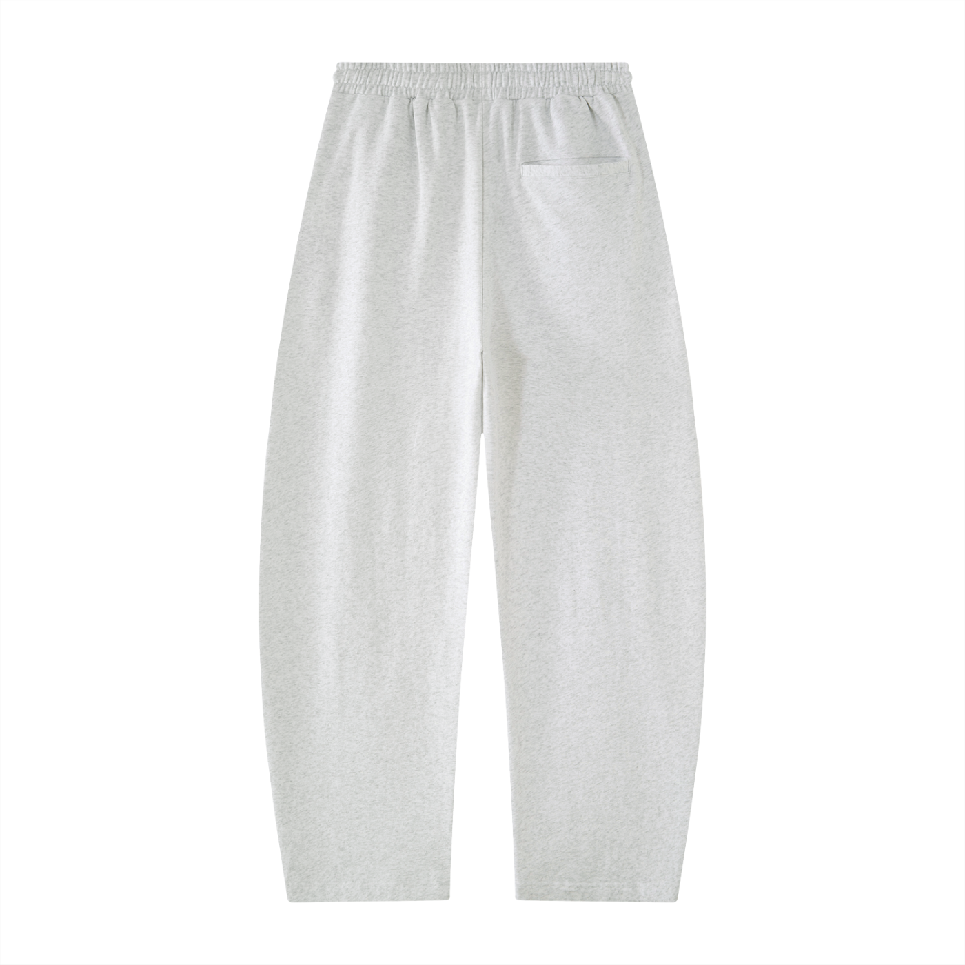 Empire Sweatpants