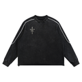 Empire Crewneck