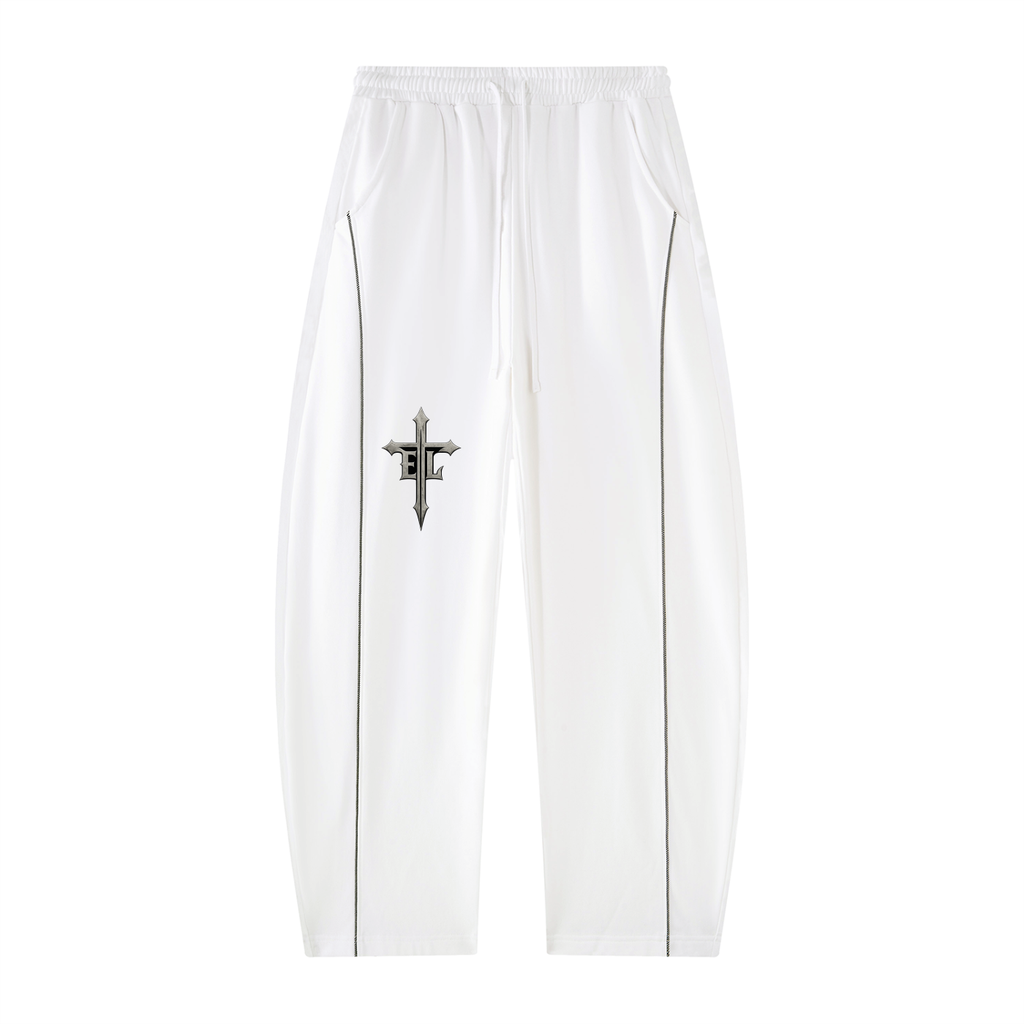 Empire Sweatpants