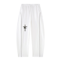 Empire Sweatpants