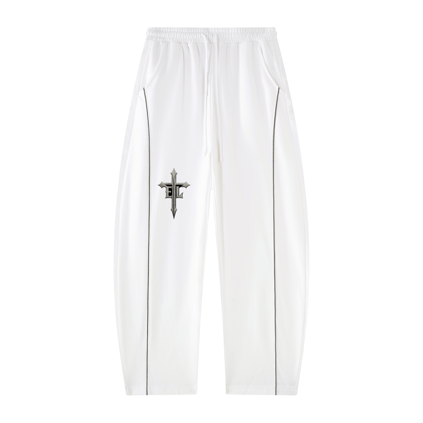 Empire Sweatpants